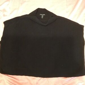 Eileen Fisher Size S/M Small imperfection please see pic
